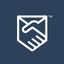 Remitly | International Money Transfer