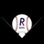 repa_academy