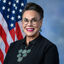 Rep. Harriet Hageman