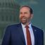 Rep. Jason Smith