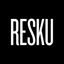 Resku