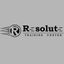 Resolute Training Center
