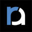 retailalliance