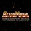 RetroMania Wrestling