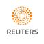 Reuters
