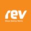 Rev: Ithaca Startup Works