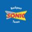 Rockport-Fulton SONIC Drive-In
