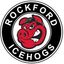 Rockford IceHogs