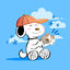 RHARI Pics