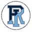Rhody WBB