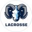 Rhode Island Women's Lacrosse
