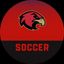Ravenwood Raptors Soccer