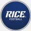 Rice Football