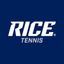 Rice Men’s Tennis
