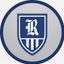 Rice Soccer