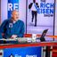 Rich Eisen