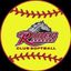Rider Club Softball