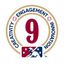 Frisco RoughRiders