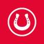 Leicester Riders