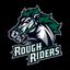 Cedar Rapids RoughRiders
