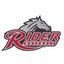 RiderBaseball