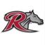 Rider Wrestling