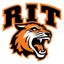 RIT Mens Soccer