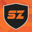 RIT SportsZone