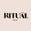 Ritual Film Co.