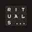 Rituals Cosmetics Middle East