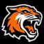 RIT Volleyball