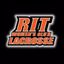 RIT Womens Club Lax
