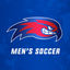 UMass Lowell Men’s Soccer