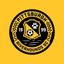 Pittsburgh Riverhounds SC