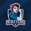 Metropolitan Riveters