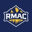 Rocky Mountain Athletic Conf.