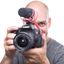 Los Angeles Videographer