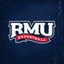 RMUMBasketball