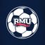 RMU Men's Soccer