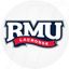 RMU Lacrosse