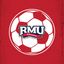 RMU Women's Soccer