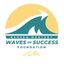 RAHEEM MOSTERT WAVES OF SUCCESS FOUNDATION