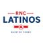 RNC Latinos