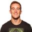 Robby Kolanz