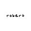 Robert Helling l Salt Lake City Drone Pilot