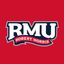 RMU