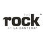 RockAtLaCantera