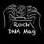 Rock DNA Magazine