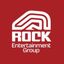 Rock Entertainment Group
