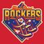 High Point Rockers Professional Baseball